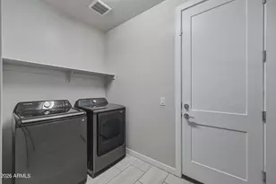 2524 N Pony Ln, Casa Grande, AZ 85122 - Photo 18