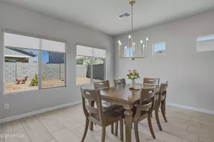 2524 N Pony Ln, Casa Grande, AZ 85122 - Photo 12