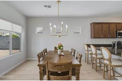 2524 N Pony Lane, Casa Grande, AZ 85122 - Photo 10