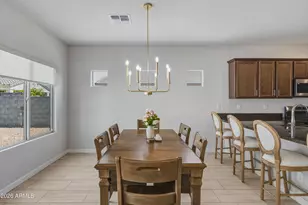 2524 N Pony Ln, Casa Grande, AZ 85122 - Photo 10