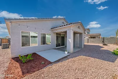 2524 N Pony Lane, Casa Grande, AZ 85122 - Photo 32