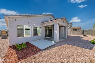 2524 N Pony Ln, Casa Grande, AZ 85122 - Photo 32