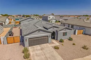 2524 N Pony Ln, Casa Grande, AZ 85122 - Photo 36