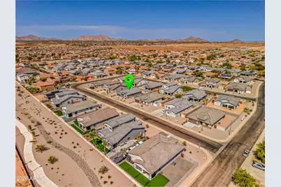 2524 N Pony Lane, Casa Grande, AZ 85122 - Photo 48