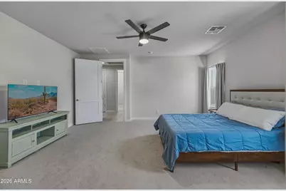 2524 N Pony Lane, Casa Grande, AZ 85122 - Photo 26