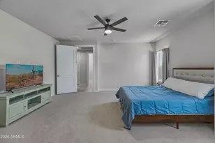 2524 N Pony Ln, Casa Grande, AZ 85122 - Photo 26