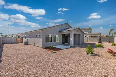 2524 N Pony Lane, Casa Grande, AZ 85122 - Photo 30