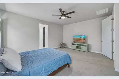 2524 N Pony Lane, Casa Grande, AZ 85122 - Photo 20