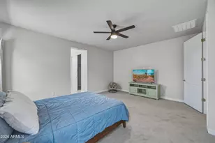 2524 N Pony Ln, Casa Grande, AZ 85122 - Photo 20