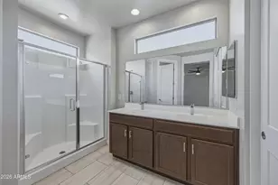 2524 N Pony Ln, Casa Grande, AZ 85122 - Photo 22