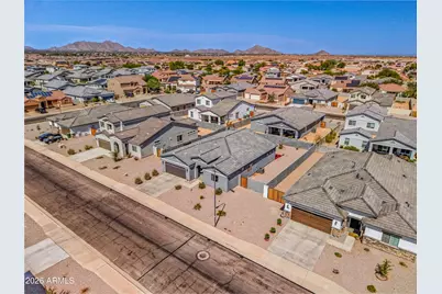 2524 N Pony Lane, Casa Grande, AZ 85122 - Photo 40