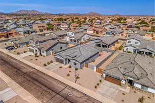 2524 N Pony Ln, Casa Grande, AZ 85122 - Photo 40
