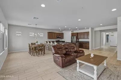 2524 N Pony Lane, Casa Grande, AZ 85122 - Photo 16