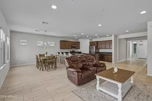 2524 N Pony Ln, Casa Grande, AZ 85122 - Photo 16