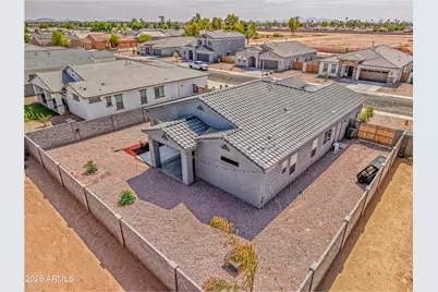 2524 N Pony Lane, Casa Grande, AZ 85122 - Photo 44