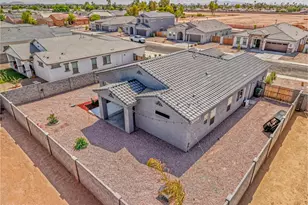 2524 N Pony Ln, Casa Grande, AZ 85122 - Photo 44
