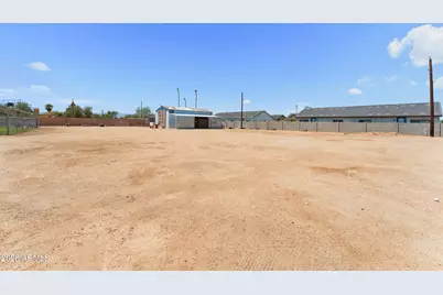 13202 W Ocotillo Road, Glendale, AZ 85307 - Photo 20