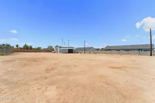 13202 W Ocotillo Rd, Glendale, AZ 85307 - Photo 20