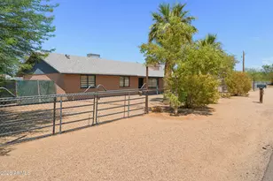 13202 W Ocotillo Rd, Glendale, AZ 85307 - Photo 4