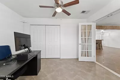 13202 W Ocotillo Road, Glendale, AZ 85307 - Photo 40