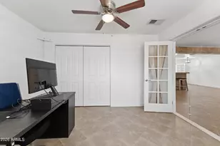13202 W Ocotillo Rd, Glendale, AZ 85307 - Photo 40