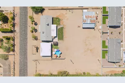 13202 W Ocotillo Road, Glendale, AZ 85307 - Photo 60