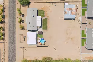 13202 W Ocotillo Rd, Glendale, AZ 85307 - Photo 60