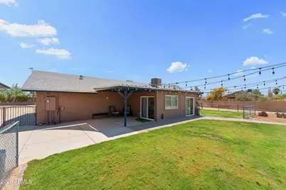 13202 W Ocotillo Road, Glendale, AZ 85307 - Photo 10