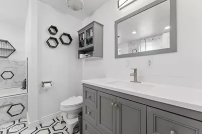 13202 W Ocotillo Road, Glendale, AZ 85307 - Photo 50