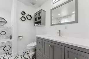 13202 W Ocotillo Rd, Glendale, AZ 85307 - Photo 50