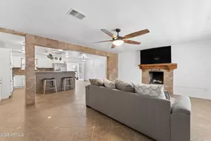 13202 W Ocotillo Rd, Glendale, AZ 85307 - Photo 30