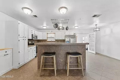 13202 W Ocotillo Road, Glendale, AZ 85307 - Photo 38