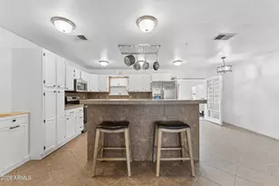 13202 W Ocotillo Rd, Glendale, AZ 85307 - Photo 38