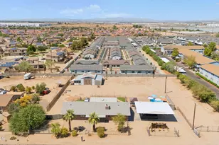 13202 W Ocotillo Rd, Glendale, AZ 85307 - Photo 58