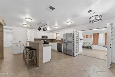 13202 W Ocotillo Road, Glendale, AZ 85307 - Photo 36