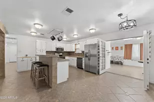 13202 W Ocotillo Rd, Glendale, AZ 85307 - Photo 36