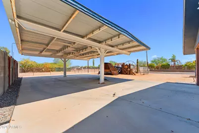 13202 W Ocotillo Road, Glendale, AZ 85307 - Photo 14