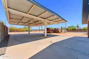 13202 W Ocotillo Rd, Glendale, AZ 85307 - Photo 14
