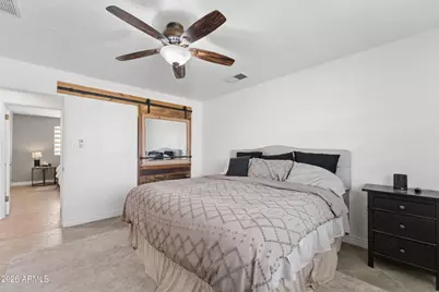 13202 W Ocotillo Road, Glendale, AZ 85307 - Photo 48