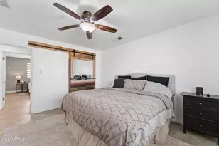 13202 W Ocotillo Rd, Glendale, AZ 85307 - Photo 48