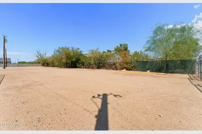 13202 W Ocotillo Road, Glendale, AZ 85307 - Photo 12