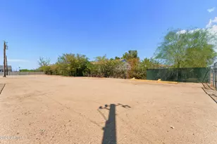 13202 W Ocotillo Rd, Glendale, AZ 85307 - Photo 12