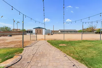 13202 W Ocotillo Road, Glendale, AZ 85307 - Photo 26