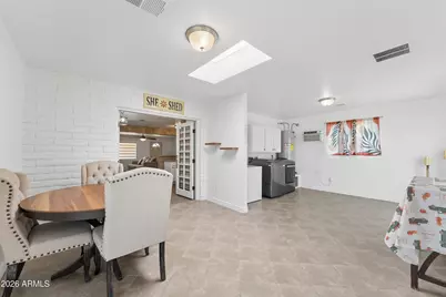13202 W Ocotillo Road, Glendale, AZ 85307 - Photo 42
