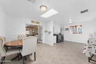 13202 W Ocotillo Rd, Glendale, AZ 85307 - Photo 42