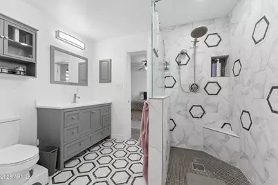 13202 W Ocotillo Road, Glendale, AZ 85307 - Photo 52