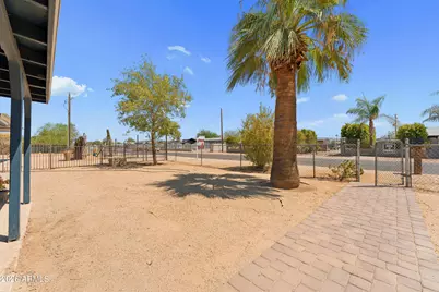 13202 W Ocotillo Road, Glendale, AZ 85307 - Photo 8