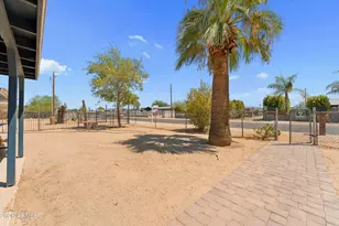 13202 W Ocotillo Rd, Glendale, AZ 85307 - Photo 8