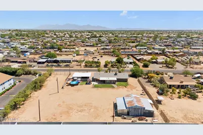 13202 W Ocotillo Road, Glendale, AZ 85307 - Photo 56