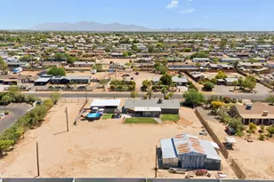 13202 W Ocotillo Rd, Glendale, AZ 85307 - Photo 56